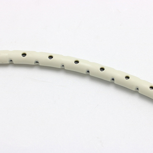 34526762476 34526785022 34526870077 <span class=keywords><strong>Sensor</strong></span> de velocidad de rueda trasera ABS para BMW E81 E82 E88 E90 E91 E92 E93 135i 328i 335i M3 - Product Image 4