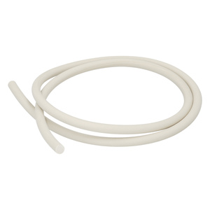 Guarnizione a cordone - guarnizione flessibile per migliorare il tenuta, compatibile con prodotti Magefesa, resistente al calore e facile da usare - Product Image 1