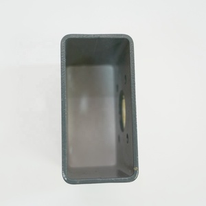 Atlas Copco phụ tùng gốc khung 1623894200 1089038021 1089038035 1089038037 1089038038 1089038042 1089038205 1089038206 - Product Image 5