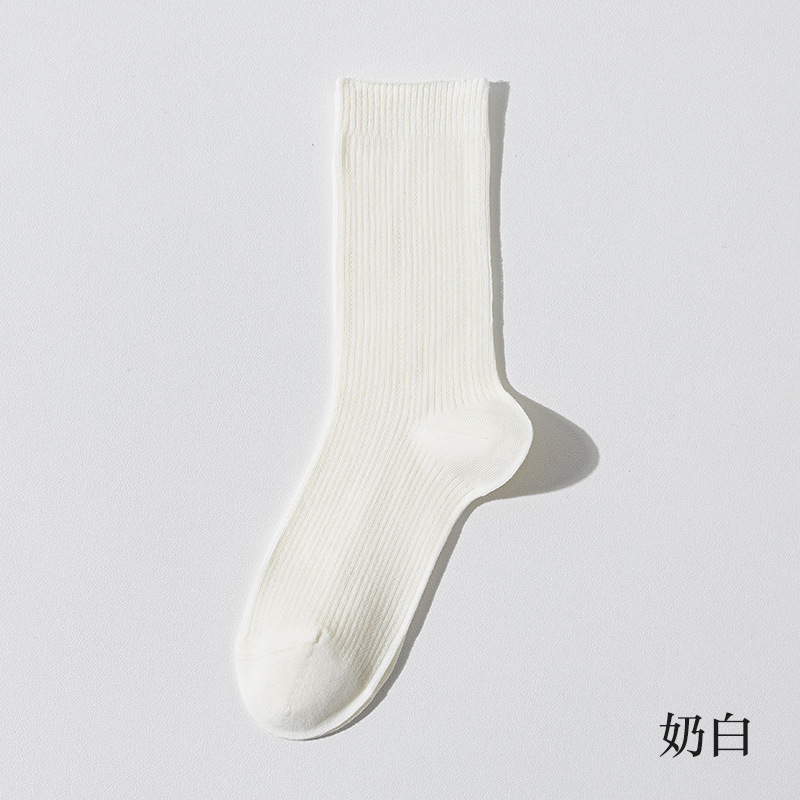 Bianco crema