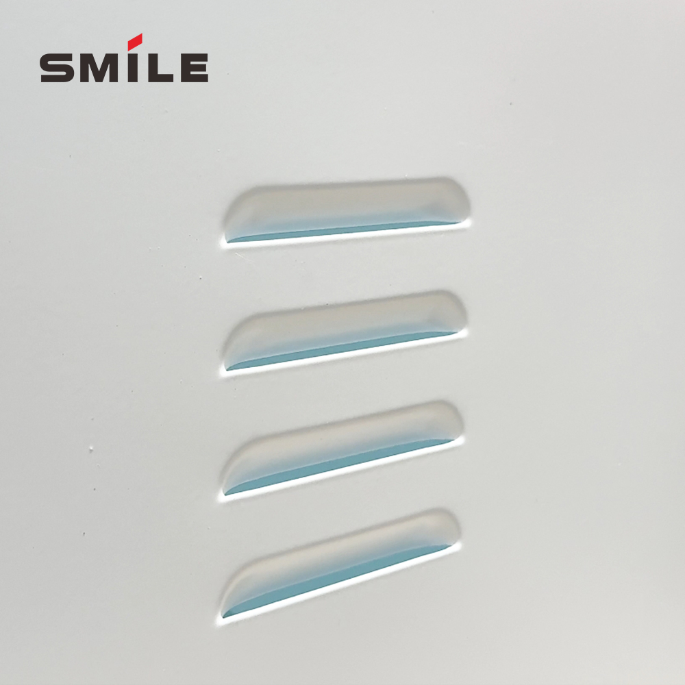 shutter roller tool cabinet