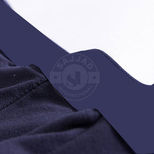 2024 último diseño de ropa interior para hombres, precio al por mayor, ropa interior para correr para hombres, ropa interior de fibra de bambú para venta en línea - Product Image 3