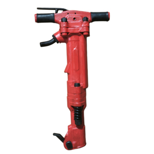 <span class=keywords><strong>Marteau</strong></span> perforateur <span class=keywords><strong>pneumatique</strong></span> TPB90, <span class=keywords><strong>marteau</strong></span> briseur à air TPB40 TPB60 TPB90 pour la démolition <span class=keywords><strong>de</strong></span> pierres - Product Image 4
