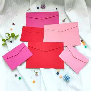 "Regalo <span class=keywords><strong>per</strong></span> acquisto in alta richiesta grande busta <span class=keywords><strong>per</strong></span> abito <span class=keywords><strong>per</strong></span> obiettivo fotografico carta/busta portaoggetti con filtro" - Product Image 6