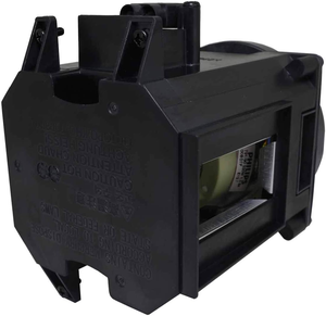 Nsha350w đèn chiếu ban đầu W/nhà ở np26lp cho <span class=keywords><strong>NEC</strong></span> NP-<span class=keywords><strong>PA622U</strong></span>, pa521u, pa571u, pa571w, pa522u, pa522ug, pa572w, pa621u - Product Image 4