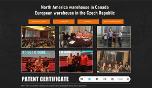 Pièces et accessoires pour VTT/UTV Tuyau <span class=keywords><strong>de</strong></span> <span class=keywords><strong>liquide</strong></span> <span class=keywords><strong>de</strong></span> <span class=keywords><strong>frein</strong></span> à main pour CF500 HO EPS 500AU-6L 500ATR ATV <span class=keywords><strong>Quad</strong></span> Bike 9CR6-081030 - Product Image 5