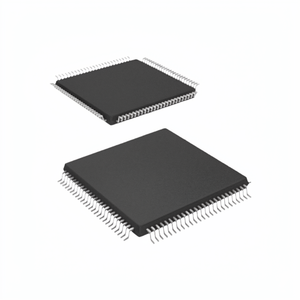 A1460A-PQG208I Componentes Electrónicos IC FPGA 167 I/O 208QFP BOM Integrado IC en Stock 208 BFQFP - Product Image 1