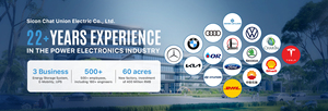 Nouvelle station de recharge rapide pour véhicules électriques <span class=keywords><strong>SICON</strong></span> 80kW 160kW 240kW 360kW 480kW à double borne avec écran publicitaire de 43 pouces - Product Image 5