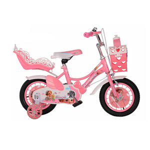 12 14 16 18 <span class=keywords><strong>20</strong></span> pulgadas rosa púrpura niñas <span class=keywords><strong>bicicleta</strong></span> princesa niños bicicletas para 3 4 5 6 7 8 9 10 años para niños - Product Image 4