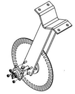 แถบเครื่องมือคูลเตอร์ - Product Image 4