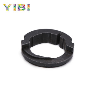 Anillo Metálico Yibi MIM, Pieza MIM-716 de Acero Inoxidable, Accesorio para Herramientas Eléctricas - Product Image 4