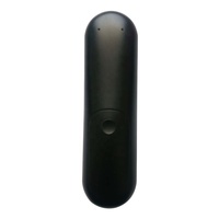 Ersatz-Fernbedienung für Sky Q Set-Top-Box, Sky Q für UK HD-Kabelmarkt und Smart-TV-Box