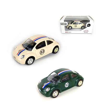 New Hot Child Value Mini Diecast Vehicles Die Cast Model Cars for kids