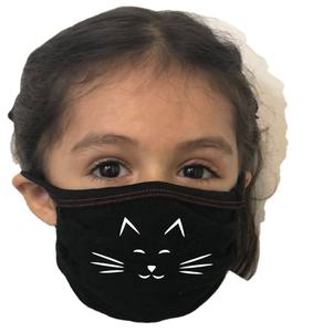 Masque facial personnalisé avec Logo personnalisé, meilleur matériau 2020, meilleure vente - Product Image 6