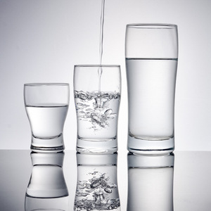 Vente en gros de <span class=keywords><strong>verre</strong></span> de dégustation de bière 4OZ fabriqué à la machine <span class=keywords><strong>verre</strong></span> de dégustation de bière <span class=keywords><strong>petit</strong></span> <span class=keywords><strong>verre</strong></span> à bière - Product Image 5