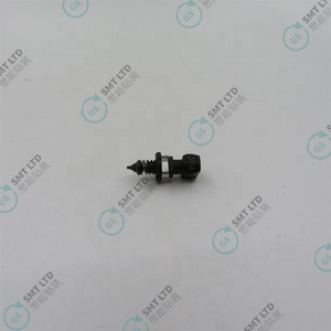 KHY-M7710-A2 9498 396 02669 NOZZLE 311A for Yamaha machine - Product Image 4