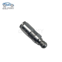 11337549633 030109423B Moteur d'usine d'admission Adracing Poussoir de soupape de poussoir hydraulique pour Citroen Ford Fiat MINI BMW
