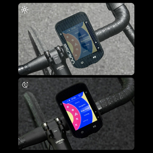 Giá rẻ tùy chỉnh độ sáng cao <span class=keywords><strong>LCD</strong></span> 2.4 2.8 3.5 4.0 4.3 5.0 5.5 7 8 inch cảm ứng TFT Transflective mô-đun <span class=keywords><strong>LCD</strong></span> hiển thị bảng điều chỉnh - Product Image 6