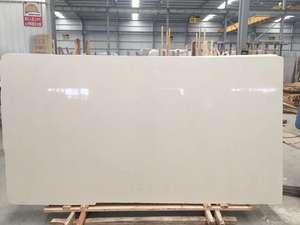 Simena Limestone Exterior Wall Building Limestone White Limestone Tiles Wall Cladding - Product Image 5