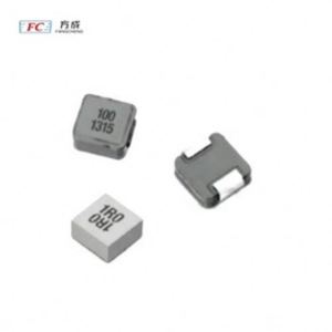 FCH1365-150M Power Inductor 15uH 20% 22mOhm - Product Image 1