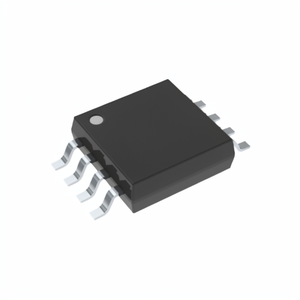 8 TSSOP, 8 MSOP (0.118", 3.00mm Width) Integrated Circuit <b>Kit</b> IC OPAMP GP 2 CIRCUIT 8UMAX Original One Stop Service Chip - Product Image 1