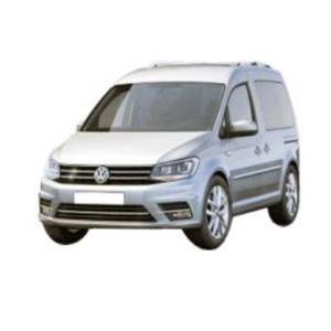 OEM 2K1 945 095E 2K1 945 096F AUTO CAR TAIL LAMP for V.W <strong>CADDY</strong> <strong>2016</strong> - Product Image 3