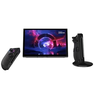 Versión Global de la Consola Portátil para Juegos Legion Go Gen 2 con Controlador Desmontable, Windows 1080p, Laptop para Juegos - Product Image 5