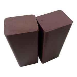 Tiras <span class=keywords><strong>de</strong></span> Madera y Plástico Compuesto <span class=keywords><strong>para</strong></span> Exteriores, Tiras <span class=keywords><strong>para</strong></span> Bancos, Paneles <span class=keywords><strong>para</strong></span> <span class=keywords><strong>Mesas</strong></span>, Revestimiento <span class=keywords><strong>de</strong></span> <span class=keywords><strong>Terraza</strong></span>, Tablero Impermeable, Anticorrosión y Antimoho - Product Image 6