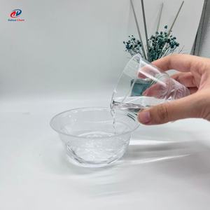 Benzyl Salicylate pour Soins de la Peau, Matière Première Cosmétique, Fixateur de Parfum Floral-Fruité - Product Image 2