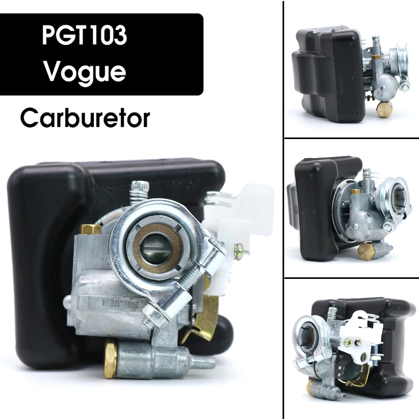 PGT103 Vogue-SCL-2025050015