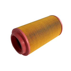 94203-410-1 ไส้กรองอากาศสำหรับเครื่องอัดอากาศ ประสิทธิภาพสูง อะไหล่สำหรับเครื่องอัดอากาศอุตสาหกรรม - Product Image 3