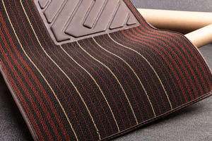 Tapetes de Alta Calidad para Changan CS75 PLUS, Material TPE a Medida, Cobertura Total para Proteger el <span class=keywords><strong>Interior</strong></span> de las Manchas - Product Image 2