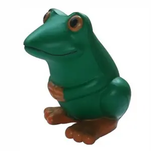 Wholesale ball frog Beach, Stress & Inflatable Toys 