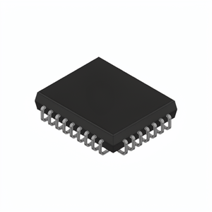 CY7C4211-15JC 32 LCC ชิปอิเล็กทรอนิกส์โลจิก มีสินค้าในสต็อก - Product Image 1
