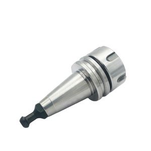 Iso30 Er3260 Tool Holder <strong>Biesse</strong> Magazine Iso30 <strong>Cnc</strong> with Balance G2.5 30000rpm - Product Image 2