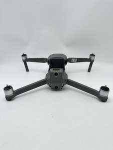 HFT Professional <span class=keywords><strong>Mavic</strong></span> 2 Zoom Edition Quadcopter Drone vidéo 4K en gros - Product Image 3