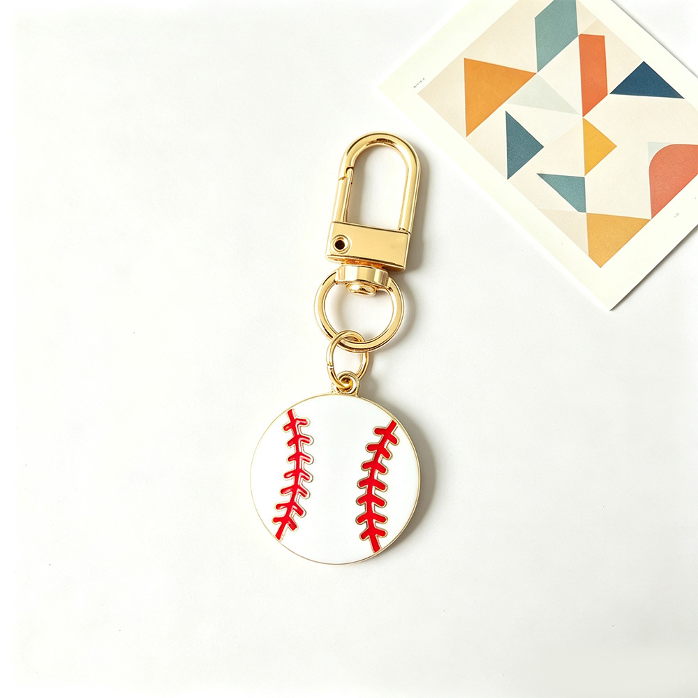 Custom color and design