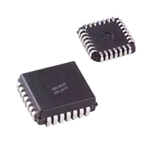 32P541B-CH PLCC28 integrated circuit BOM stock original 32P541 Chip ic
