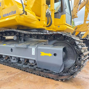รถขุด Komatsu PC350-8<span class=keywords><strong>ม</strong></span>ือ<span class=keywords><strong>สอง</strong></span>ราคาถูกคุณภาพสูงและราคาถูกกว่า - Product Image 5