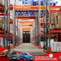 THA Kits de carrosserie automobile de haute qualité pièces de rechange pare-chocs de voiture pour Jetour T2 T3 L6 L7 L9 X70 X90 Plus pièces de voiture chinoises complètes
