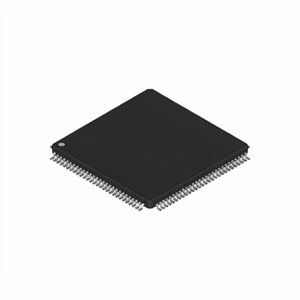 IC MCU 16BIT 128KB FLASH 112LQFP Composant électronique embarqué MC9SDG128EVPVR2 en stock 112 LQFP Commande unique de composants électroniques - Product Image 1