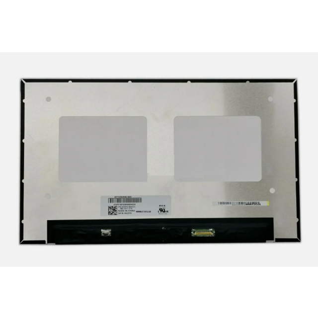 00HXCK 14.0" FHD 1920*1080 LCD Screen Panel for Dell Latitude 5400 5430 7420