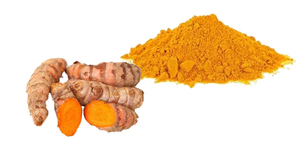 Thức ăn lớp Curcumin 5% nghệ chiết xuất từ rễ bột Halal chứng nhận <span class=keywords><strong>hplc</strong></span> thử nghiệm 1kg trống bao bì - Product Image 2