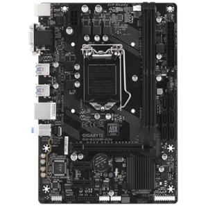 <span class=keywords><strong>Gigabyte</strong></span>-placa base de escritorio b250m-d2v, B250 / LGA 1151 b250m-d2v - Product Image 4