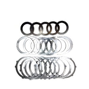 ชุดซ่อมหลักของเกียร์อัตโนมัติแบบ4L30E ปะเก็นซีลเหมาะสำหรับ BMW 528 525อุปกรณ์เสริมรถยนต์ - Product Image 3