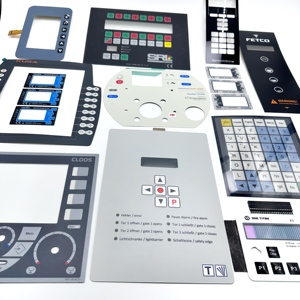 Tùy Chỉnh Chuyên Nghiệp Silicone Và Cao Su Màng Chuyển Đổi Bàn Phím Bàn Phím Bàn Phím Và Các Nút Với Biểu Tượng Tùy Chỉnh Kích Thước Màu Sắc Cho Bất kỳ Sản Phẩm - Product Image 1