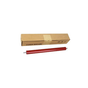 Rouleau de fusion supérieur compatible pour Sharp MX-B201D - Product Image 1