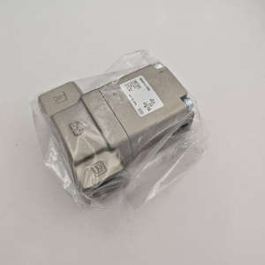 Válvula Neumática Original-SMC VNA301A-F20A - Product Image 2