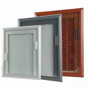 <span class=keywords><strong>Moustiquaire</strong></span> plissée en treillis métallique fenêtre profilé en aluminium <span class=keywords><strong>toit</strong></span> lucarne pliante fenêtre en polyester - Product Image 5