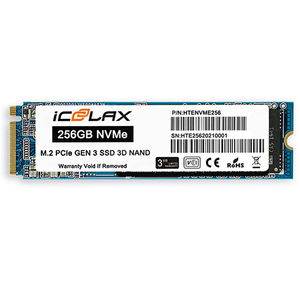 Disco rígido M2 1TB Ngff 2280 Nvme Pcie M.<span class=keywords><strong>2</strong></span> 2280mm 120gb 240gb 480gb 960gb M2 para Laptop interno - Product Image 3